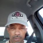 Duane Curry - Facebook