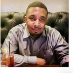 Duane Curry - Facebook
