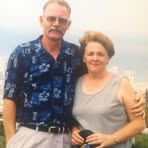 Duane Curry - Facebook