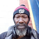 Duane Curry - @curryduane20 - Instagram