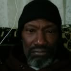Duane Curry - Facebook