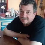 Duane Curry - @curry.duane - Instagram