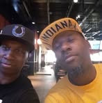 Duane Curry - Facebook
