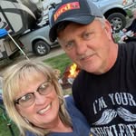 Duane Curry - @duane.curry.9 - Instagram