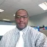 Duane Curry - @duanecurry0 - TikTok