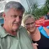 Duane Curry - @duane.curry - TikTok
