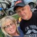 Duane Curry - Facebook