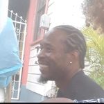 Duane Curry - @duanecurry82 - Instagram