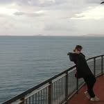 Duane Curry - @evushisaer - Instagram