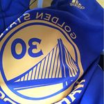 Duane Curry - @duane.curry - Instagram