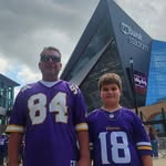 Duane Torgerson Curry - @torgersoncurry - Instagram