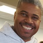 Dwayne Curry - @dwayne.curry.963 - Instagram