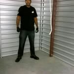 Dwayne curry - @dcurry841 - Instagram