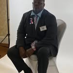 Dwayne Curry - @dccurry20042003 - Instagram