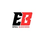 Dwayne Curry - @eazybusiness10 - Instagram