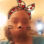 Dwayne Curry - @dwayne.curry.1466 - Instagram