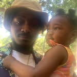 Dwayne Curry - @weezyloaf - Instagram