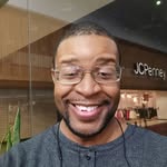 Dwayne Curry - @dwaynecurry61 - Instagram