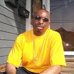 Dwayne Curry Sr - @dwaynecurrysr - Instagram