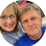 Juanita Goodlet Curry - @curry_.duane - Instagram