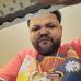 Donney Dusko - Facebook