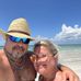 Duane Dabney - Facebook