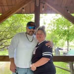 Duane Dabney - @duaneandtyra - Instagram