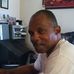 Duane Dabney - Facebook