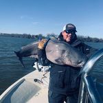Duane Dabney - @ridgewood77 - Instagram
