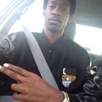 Duane Dabney - @duanedabney - Instagram