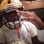 duanedabney - @king_duane4 - Instagram