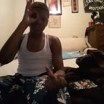 Duanedabney_King  gcod - @duanedabney_kingg - Instagram