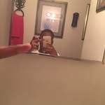 Duanedaviddabneyj.r. - @duanedabney9 - Instagram