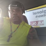 Duane Dailey - @dailey_duane - Instagram
