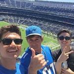 Duane Dailey - @duanedailey - Instagram
