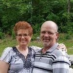 Duane Dailey - @duane.dailey.52 - Instagram
