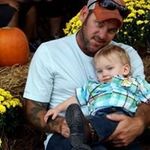 Duane Dailey - @daileyduane - Instagram