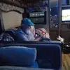 Duane Dailey - @duane.dailey5 - TikTok