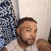 Duane Dailey - Facebook