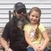 Duane Dale - Facebook