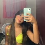 daily de duh 🤍 - @duanedailyy - Instagram