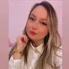 dailydu - @dailydaduane - TikTok