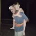 Duane Dailey - Facebook