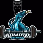 Duane Daily - @komodobhckelowna - Instagram