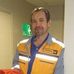 Duane Daily - Facebook