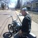 Duane Daily - Facebook
