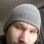 Duane Daily - @duane.daily.773 - Instagram