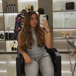 DUANE DAILY - @dailyy.duane - Instagram