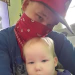 Duane Daily - @duane.daily.50 - Instagram