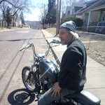 Duane Daily - @duane2667 - Instagram